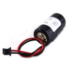 Enix - Pack(s) Batterie lithium 1x 17335 2/3A  1S1P ST1 3V 1.8Ah HRS