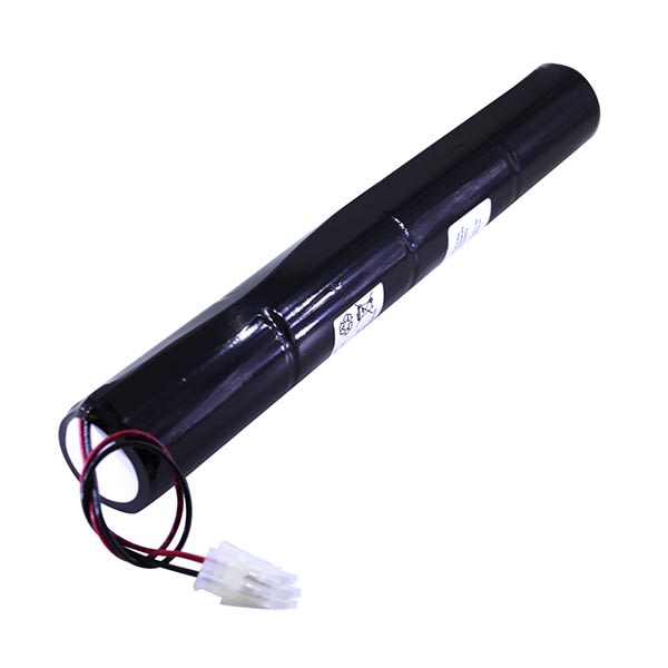 Enix - Pack(s) Batterie lithium 4x D ER34615M 4S1P ST4 14.4V 14.5Ah FC150