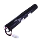 Enix - Pack(s) Batterie lithium 4x D ER34615M 4S1P ST4 14.4V 14.5Ah FC150