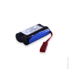 Vignette Photo produit 1