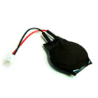 Enix - Pack(s) Batterie lithium 1x CR2025 1S1P ST1 3V 160mAh Molex