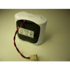 Enix - Pack(s) Batterie lithium 2x D LSH20 2S1P ST1 7.2V 13Ah Molex