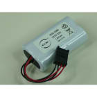 Enix - Pack(s) Batterie automate 2x AA CR 2x1S1P ST1 2x 3V 2Ah HE13