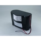 Enix - Pack(s) Batterie lithium 3S1P ST1/SG/ BAYARD 10.8V 19Ah Fils