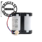 Enix - Pile(s) Batterie systeme alarme DAITEM BATLI06 7.2V 5Ah