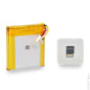 Vignette Photo produit 2