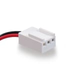 Enix - Unité(s) Batterie systeme alarme BATLI05 NX 3.6V 3.6Ah