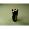 Vignette Photo produit 1