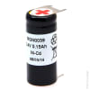 Vignette Photo produit 1