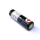 Enix - Pack(s) Batterie Nicd 3x 1-3AA NX 3S1P ST4 3.6V 150mAh S