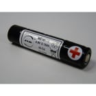 Enix - Pack(s) Batterie Nicd 4x 1-3AA NX 4S1P ST4 4.8V 150mAh S