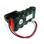 Enix - Pack(s) Batterie medicale rechargeable KANGAROO POMPE 22 7.2V 1.9Ah