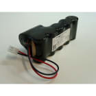 Enix - Pack(s) Batterie médicale rechargeable KANGAROO POMPE 22 7.2V 1.9Ah