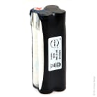 Enix - Pack(s) Batterie Nicd 20x 1-3AA 20S1P ST5 24V 150mAh T2