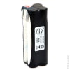 Vignette Photo produit 1