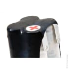 Enix - Pack(s) Batterie Nicd 20x 1/3AA 20S1P ST5 24V 150mAh T2