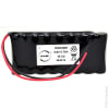 Vignette Photo produit 1