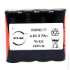 Vignette Photo produit 1