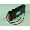 Vignette Photo produit 1