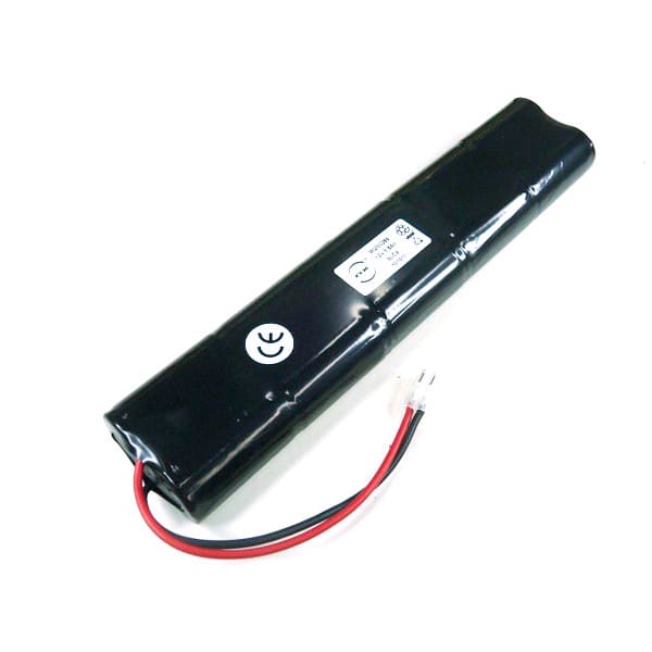 Enix - Pack(s) Batterie medicale rechargeable PHYSIOGRAPH P210 10S1P ST5 12V 1.9Ah MOLE