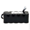 Vignette Photo produit 1