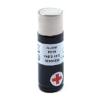 Enix - Pack(s) Batterie Nicd 2x 2/3A VE 2S1P ST4 2.4V 700mAh S