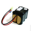 Vignette Photo produit 1