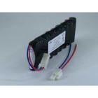 Enix - Pack(s) Batterie Nicd 9x AA VRE 9S1P ST1 10.8V 700mAh AMP