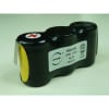 Vignette Photo produit 1