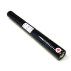 Enix - Pack(s) Batterie Nicd 5x SC VRE 5S1P ST4 6V 1.8Ah S