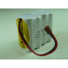 Vignette Photo produit 1