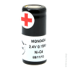Vignette Photo produit 1