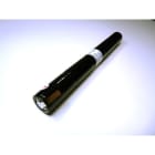 Enix - Pack(s) Batterie Nicd 5x SC VNT 5S1P ST4 6V 1.5Ah T2