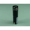 Vignette Photo produit 1