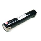 Enix - Unite(s) Batterie Nicd 3x SC VNT 3S1P ST4 3.6V 1600mAh COSSE
