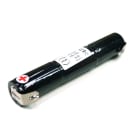 Enix - Unité(s) Batterie Nicd 3x SC VNT 3S1P ST4 3.6V 1600mAh COSSE