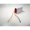 Vignette Photo produit 1