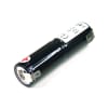 Vignette Photo produit 1