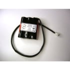 Enix - Piece(s) Batterie automate 3x AA 3S1P ST1 3.6V 0.7Ah JST