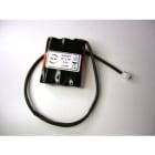 Enix - Pièce(s) Batterie automate 3x AA 3S1P ST1 3.6V 0.7Ah JST