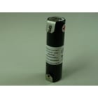 Enix - Pack(s) Batterie Nicd 2x SC NX 2S1P ST4 2.4V 1.6Ah Cosse