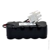Vignette Photo produit 1