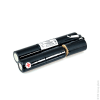 Vignette Photo produit 1