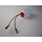 Enix - Batterie(s) Batterie Nicd 6x SC 6S1P ST2 7.2V 2Ah FC