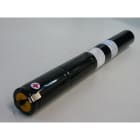 Enix - Batterie(s) Batterie Nicd 5x D VRE 5S1P ST4 6V 4.5Ah