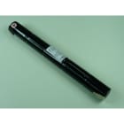 Enix - Pack(s) Batterie eclairage secours 5x SC VNT 5S1P ST4 6V 1.6Ah FAST