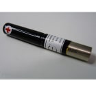 Enix - Batterie(s) Batterie Nicd 2x AA 2S1P ST4 2.4V 1Ah S