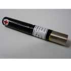 Enix - Batterie(s) Batterie Nicd 2x AA 2S1P ST4 2.4V 1Ah S