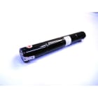 Enix - Batterie(s) Batterie eclairage secours 4x SC VNT 4S1P ST4 4.8V 1600mAh Fast