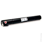 Enix - Pack(s) Batterie eclairage secours 5x SC VNT 5S1P ST4 6V 1.6Ah FAST